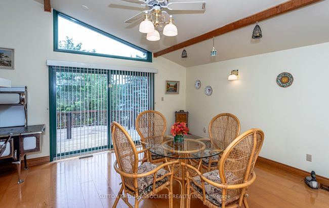 5 - 1105 Butterfly Rd, House other with 3 bedrooms, 3 bathrooms and 5 parking in Port Carling ON | Image 10