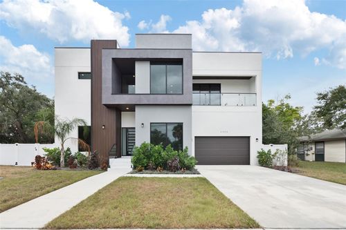 4426 W Euclid Ave, TAMPA, FL, 33629-8332 | Card Image