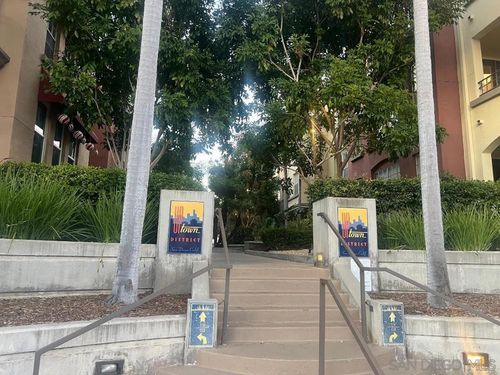 unit-131-1270 Cleveland Ave, San Diego, CA, 92103-7340 | Card Image