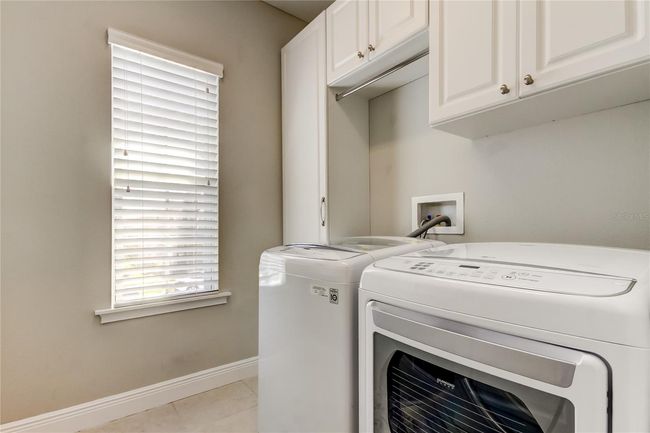14975 Renaissance Ave, House other with 4 bedrooms, 3 bathrooms and null parking in ODESSA FL | Image 52
