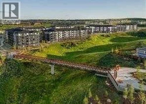 430 Sage Hill Rise Nw, Calgary, AB, T3R0Z8 | Card Image