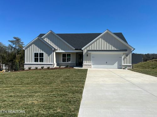 222 Limelight Lane, Lenoir City, TN, 37772 | Card Image