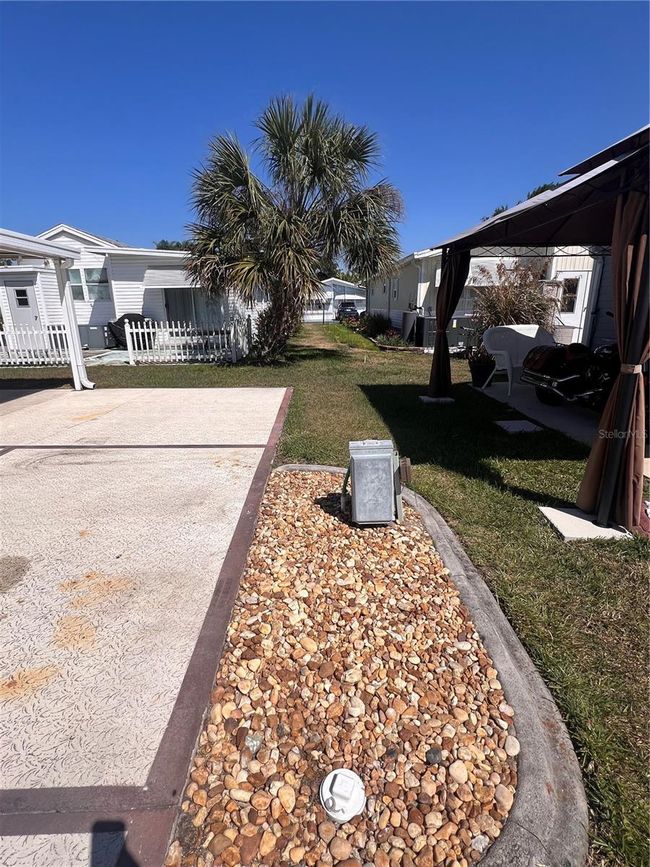 204 Big Pine Ave S, Home with 0 bedrooms, 0 bathrooms and null parking in Frostproof FL | Image 14