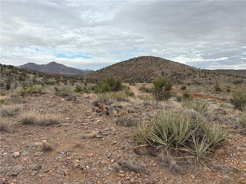 n/a N Twin Hills Rd, Kingman, AZ, 86401 | Card Image