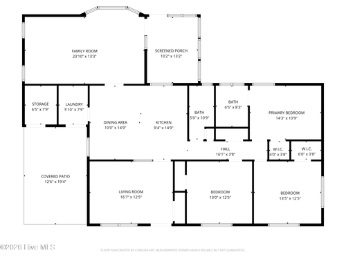 2920 Panhandle Cir, Augusta, GA, 30906-4536 | Card Image