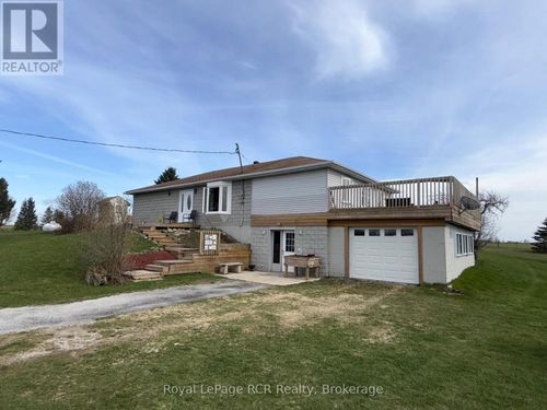 385190 Concession 4, Flesherton, ON, N0C1E0 | Card Image