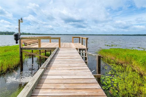 6600 Sw 160th St, STARKE, FL, 32091-6329 | Card Image