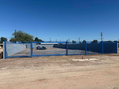 29226 Los Angeles Ave, Wellton, AZ, 85356 | Card Image