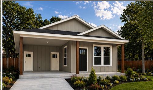 714 Branding Iron Trl, Granbury, TX, 76049-5607 | Card Image