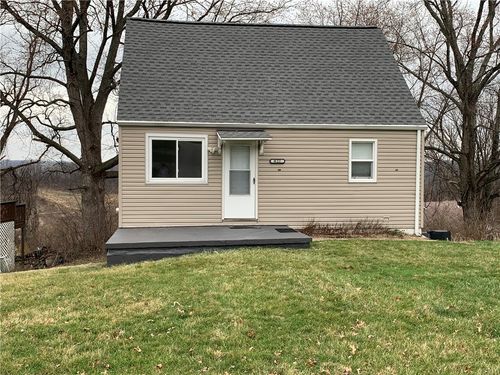 622 Ascension Dr E, West Mifflin, PA, 15122-3802 | Card Image