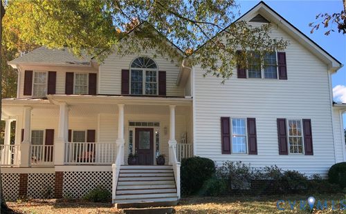 15801 Hampton Summit Ln, Chesterfield, VA, 23832-1964 | Card Image