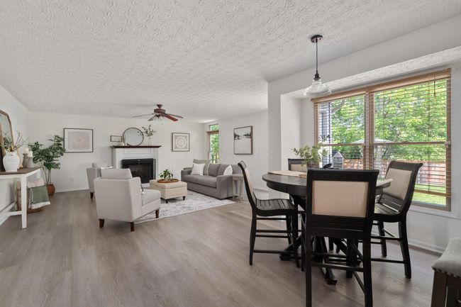 220 Seatrain Dr, House other with 3 bedrooms, 3 bathrooms and null parking in Delaware OH | Image 7