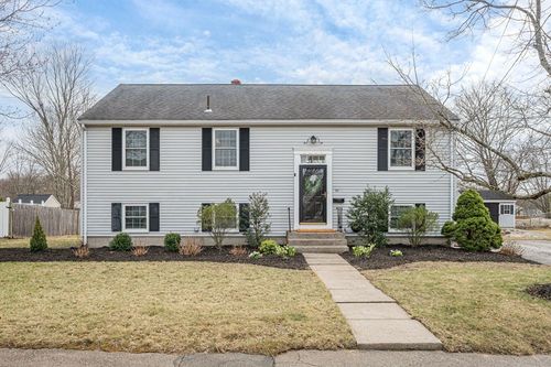 30 Donna Rd, Weymouth, MA, 02190-1741 | Card Image