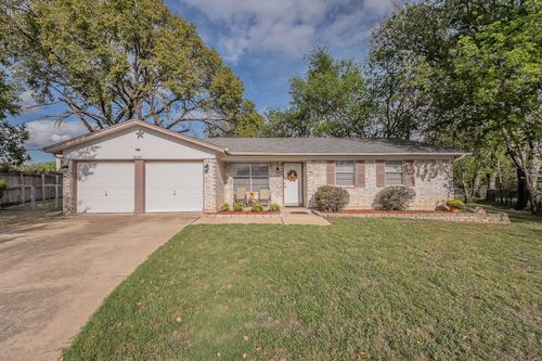 6620 Rickee Ct, Watauga, TX, 76148-2729 | Card Image