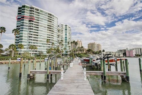 apt-1517-988 Blvd Of The Arts, SARASOTA, FL, 34236-4848 | Card Image