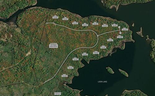 11 Lakeside Dr, Aylesford, NS, B0P | Card Image