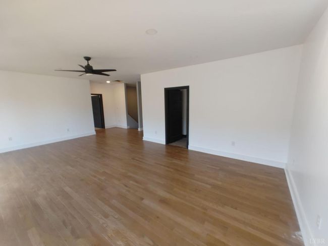8915 Charlemont Rd, House other with 3 bedrooms, 3 bathrooms and null parking in Goode VA | Image 66