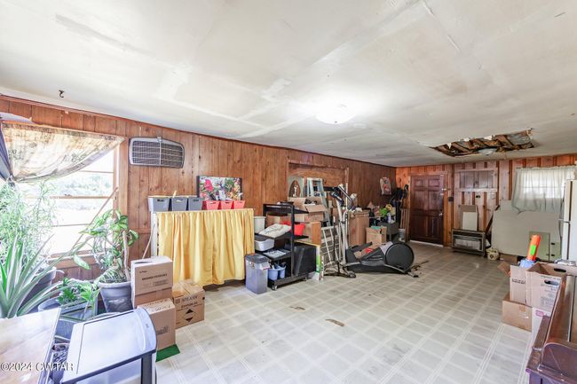 8633 Stanton Koko Rd, House other with 3 bedrooms, 2 bathrooms and 2 parking in Stanton TN | Image 6