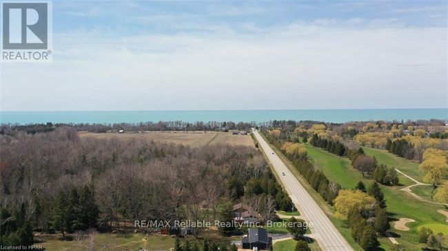 35163 Bayfield Rd, Home with 0 bedrooms, 0 bathrooms and null parking in Huron ON | Image 16