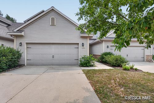 3-495 Morton Ave, Belding, MI, 48809-1818 | Card Image