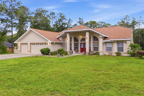 1131 E Bluebird Court, HERNANDO, FL, 34442 | Card Image