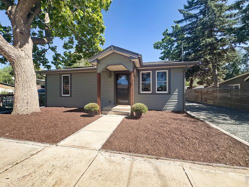 740 Martinez St, Fort Collins, CO, 80524-2334 | Card Image