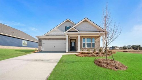 615 Parnassus Rd, Locust Grove, GA, 30248-1905 | Card Image
