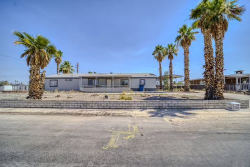 996 Ramar Rd, Bullhead City, AZ, 86442-6505 | Card Image
