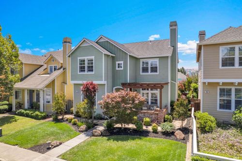 718 W K St, Benicia, CA, 94510-2569 | Card Image