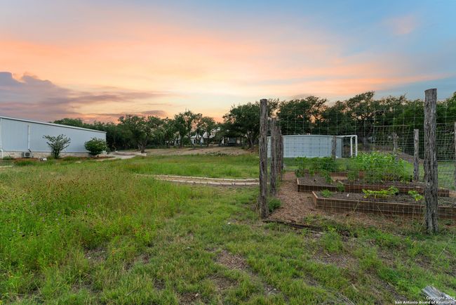 1257 Adyson Ridge Dr, House other with 4 bedrooms, 5 bathrooms and null parking in Bulverde TX | Image 77