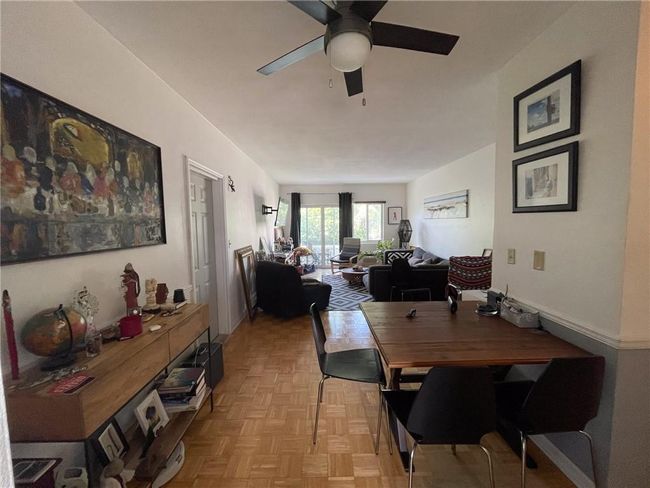 APT-10 - 9281 W Bay Harbor Dr, Condo with 1 bedrooms, 1 bathrooms and null parking in Bay Harbor Islands FL | Image 4