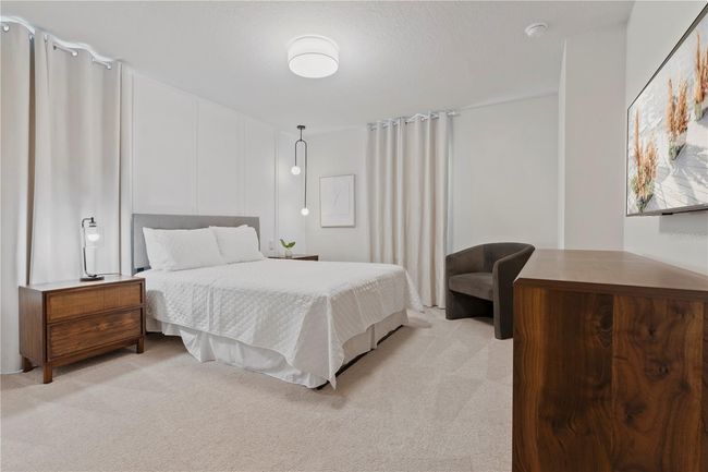 4321 Lana Ave, House other with 10 bedrooms, 8 bathrooms and null parking in DAVENPORT FL | Image 29