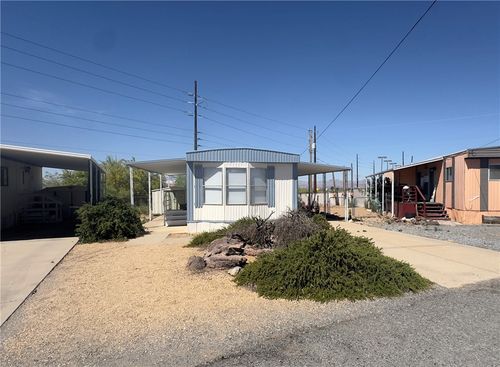 lot-17-4289 Us Highway 68, Golden Valley, AZ, 86413-8599 | Card Image
