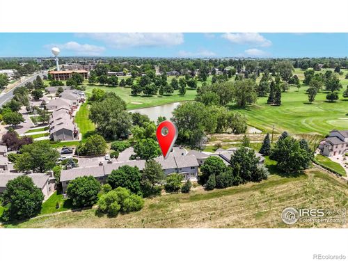 apt-17-2-5750 W 20th St, Greeley, CO, 80634-2900 | Card Image