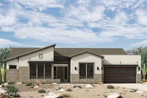 21642 W Alegre Dr, Buckeye, AZ, 85396 | Card Image