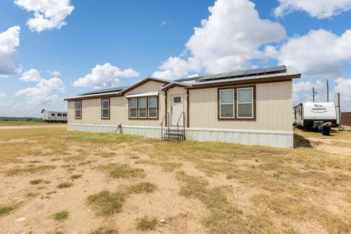 lot-b-4220 S County Road 1128, Midland, TX, 79706-5093 | Card Image