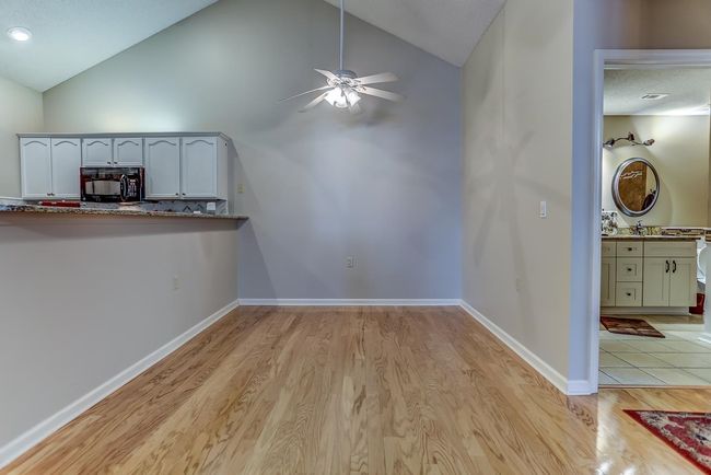 121 - 7438 Appling Club Circle Cir, Condo with 2 bedrooms, 2 bathrooms and null parking in Unincorporated TN | Image 15