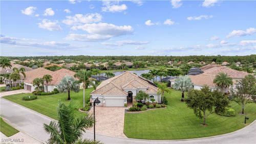9052 Graphite Cir, NAPLES, FL, 34120-5227 | Card Image