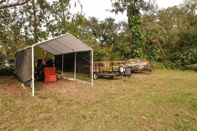 11045 Scott Loop, House other with 3 bedrooms, 2 bathrooms and null parking in RIVERVIEW FL | Image 46
