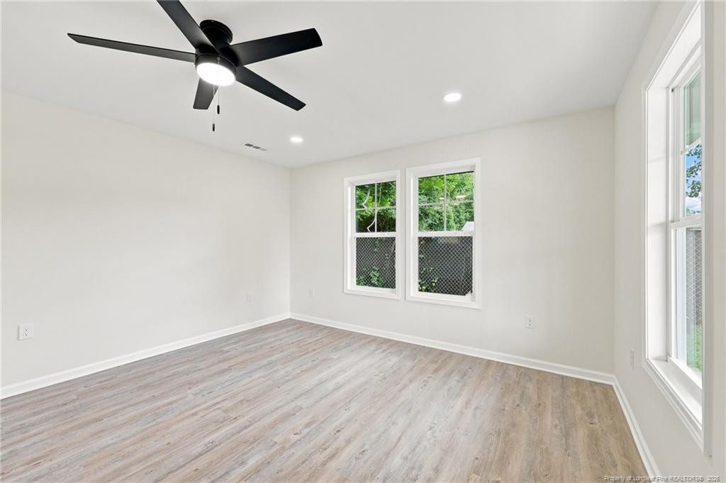 Residential in Fayetteville 5