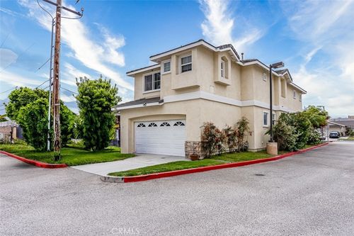 10860 Jasmine Ln, Stanton, CA, 90680 | Card Image