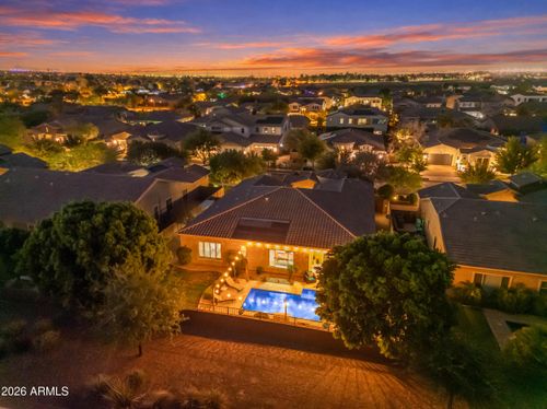 20093 E Quintero Rd, Queen Creek, AZ, 85142-9820 | Card Image