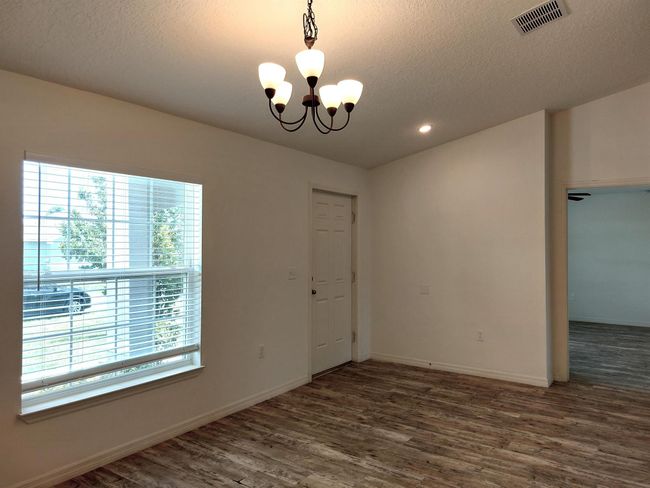 1614 Sw Sylvester Ln, House other with 4 bedrooms, 2 bathrooms and null parking in Port St. Lucie FL | Image 13