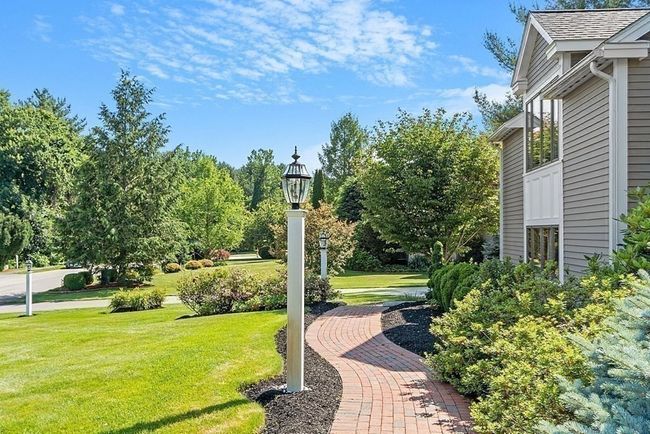 7 Powers Rd, House other with 4 bedrooms, 4 bathrooms and 7 parking in Andover MA | Image 6