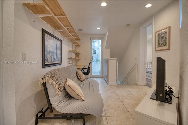 2200 Lincoln Ave, House other with 3 bedrooms, 3 bathrooms and null parking in Coconut Grove FL | Image 18