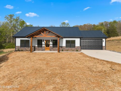 1503 Tranquility Way, Newport, TN, 37821 | Card Image