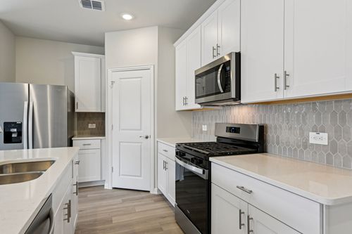 1946 Furlong Drive, Seagoville, TX, 75159 | Card Image