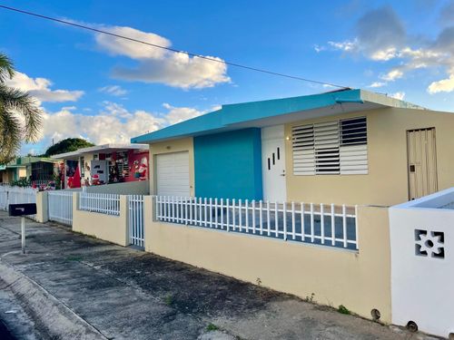 776-CALLE 28 Calle Granati, Punta Santiago, PR, 00741-2106 | Card Image