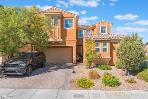 2621 Rainbow River Dr, Las Vegas, NV, 89142-3639 | Card Image
