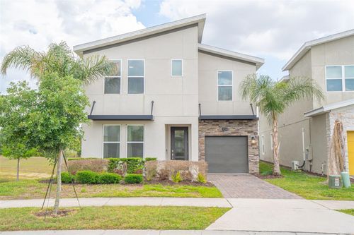 724 Whistling Straits, KISSIMMEE, FL, 34747 | Card Image